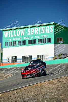 media/Oct-18-2025-Extreme Speed (Sat) [[d6d7e1fef1]]/Group 5/Session 1 (Turn 4)/